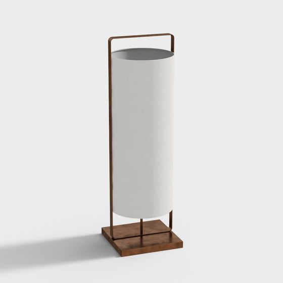 ミニマリスト アウトドア 街灯