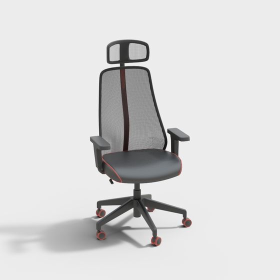 Ghế Phòng Esports Hiện Đại