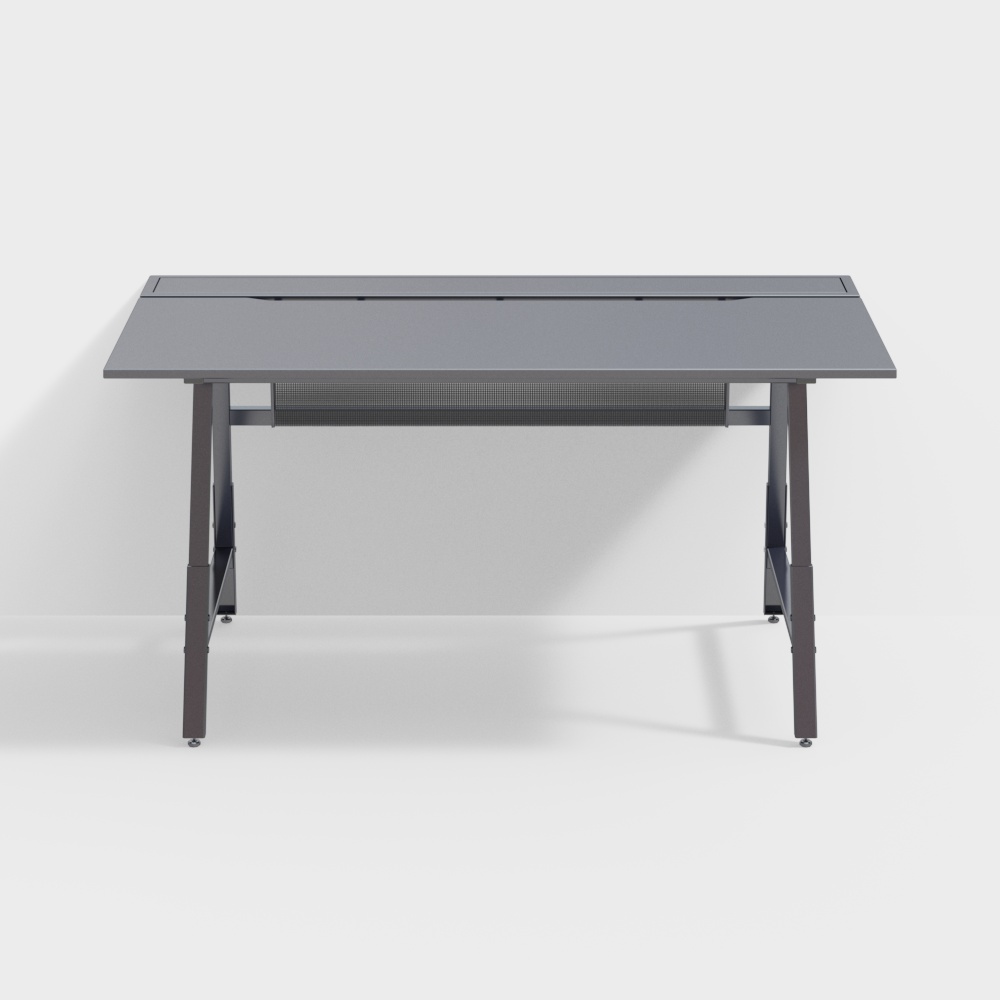 現代電子競技室桌