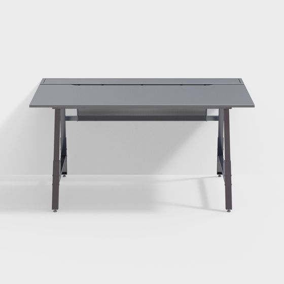 現代電子競技室桌