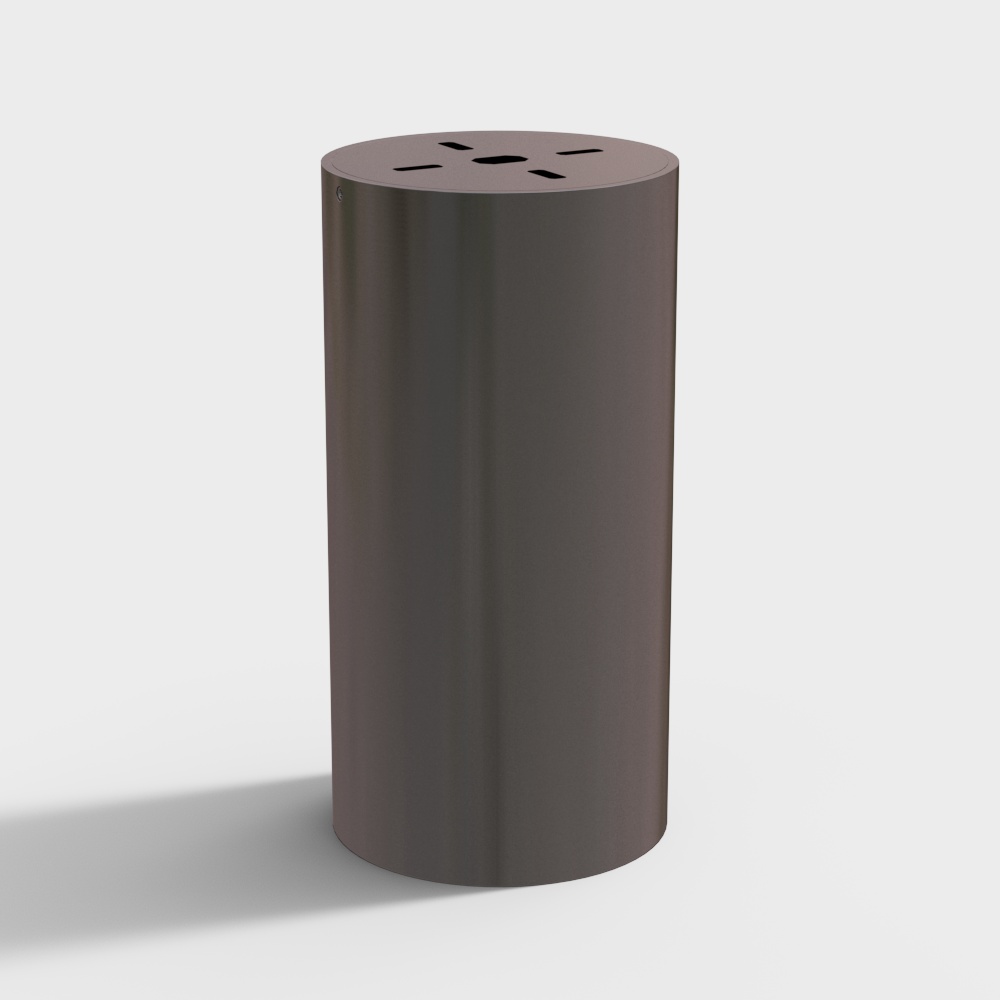 Lumières de voie de restaurant modernes