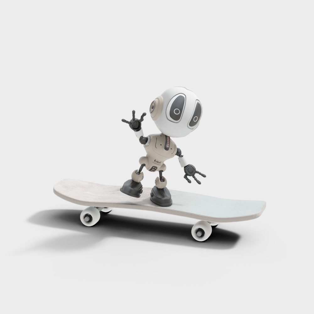 European style living room decorations