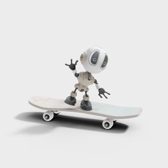 歐洲風格客廳裝飾