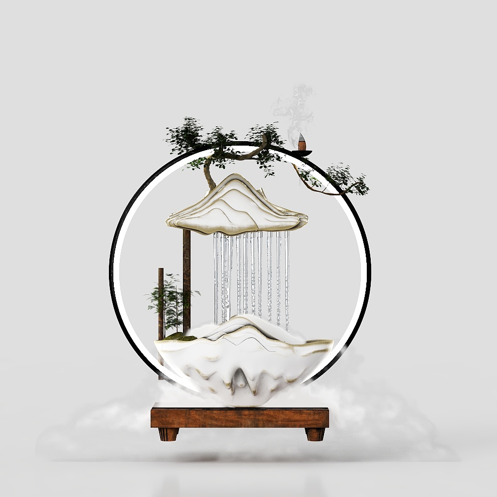 Thiết kế cảnh quan cho học tập hiện đại