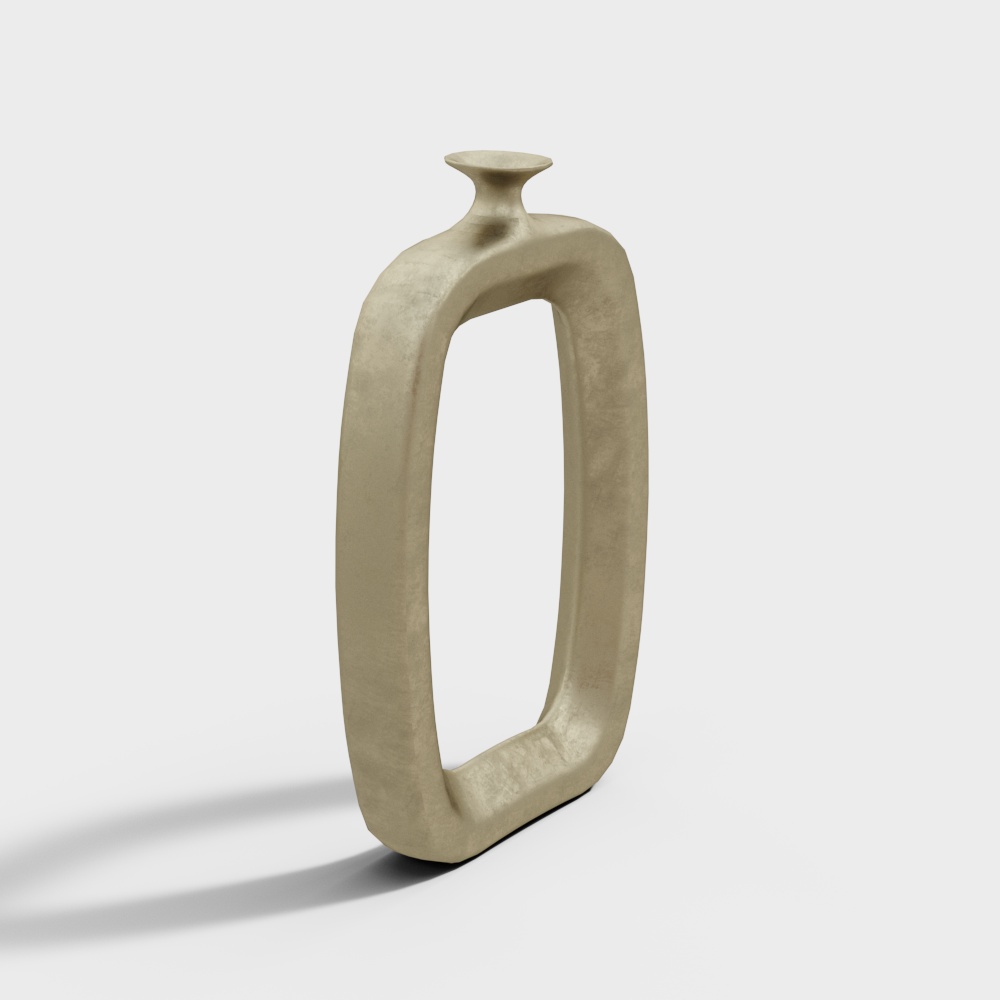 Luxury bedroom decorations