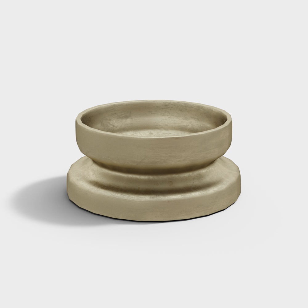 Modern living room decorations