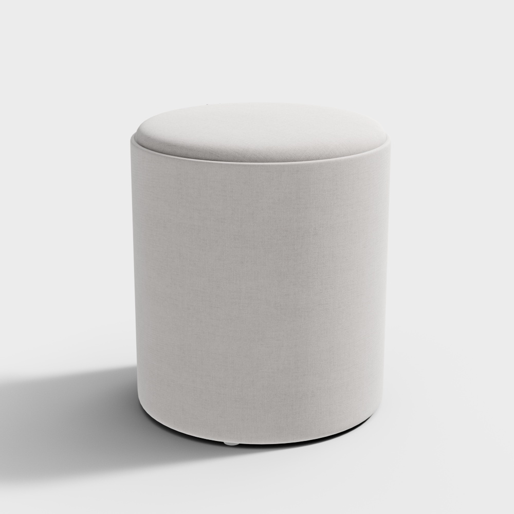 Minimalist kitchen decorations