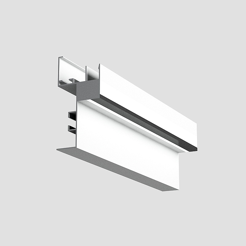 YL- Cloud Light A216