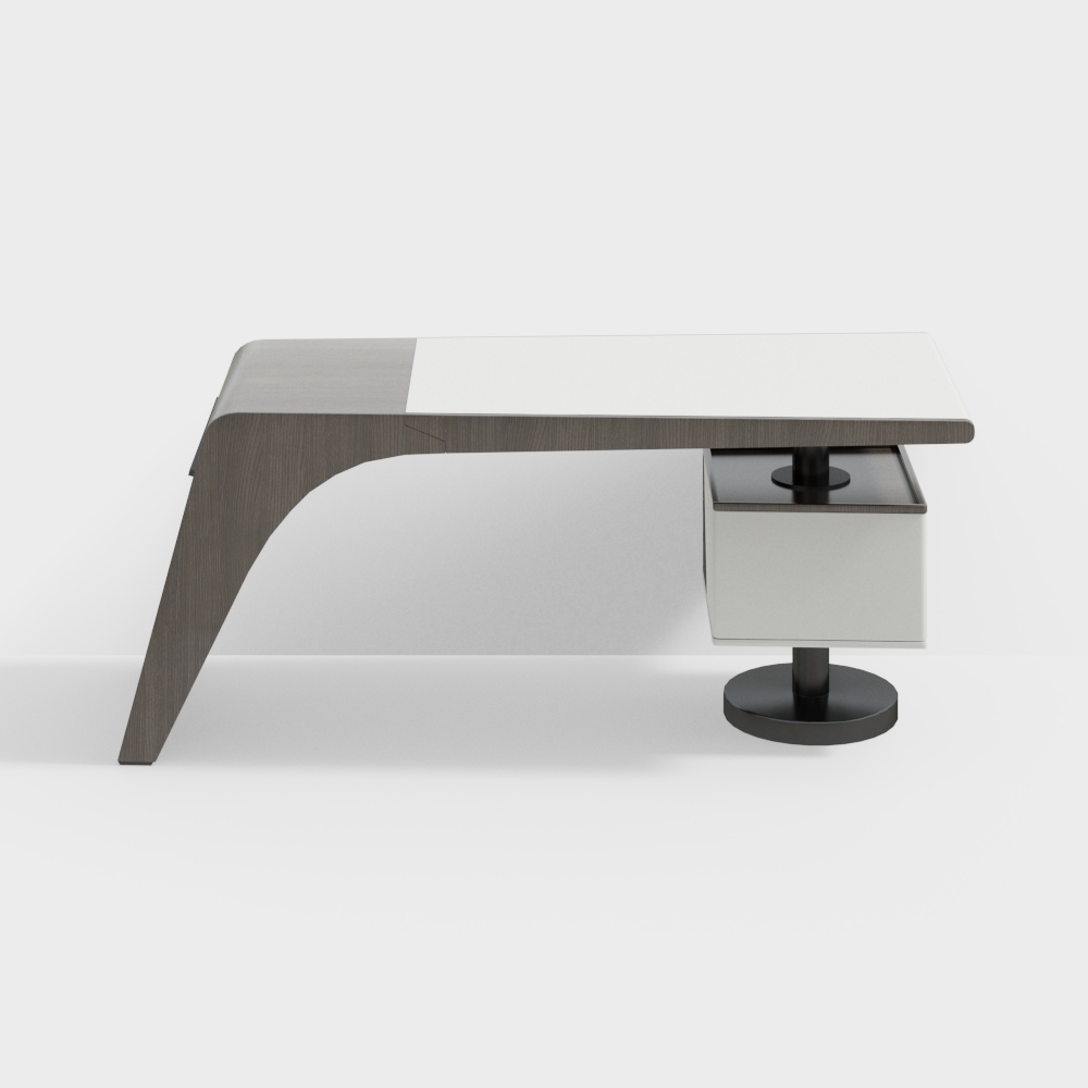 Стол 507-CN-522-MNT-SZ230A