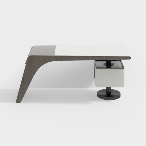 Стол 507-CN-522-MNT-SZ230A