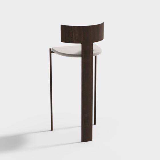 Барный стул