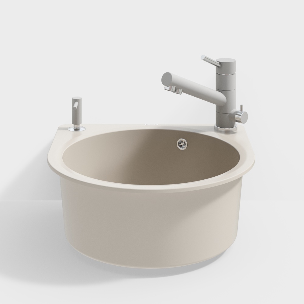 AKEGATA_51_TONAMI_EV