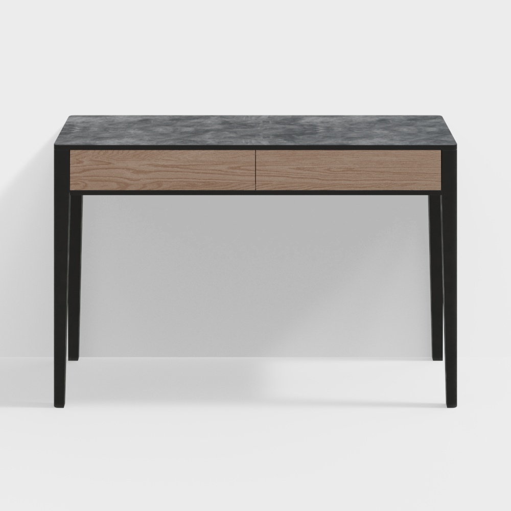 ellipse fjord console
