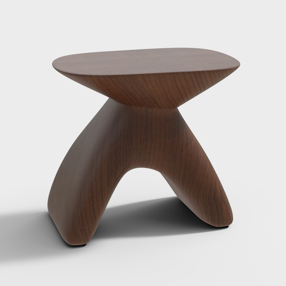 ZG-101 Stool