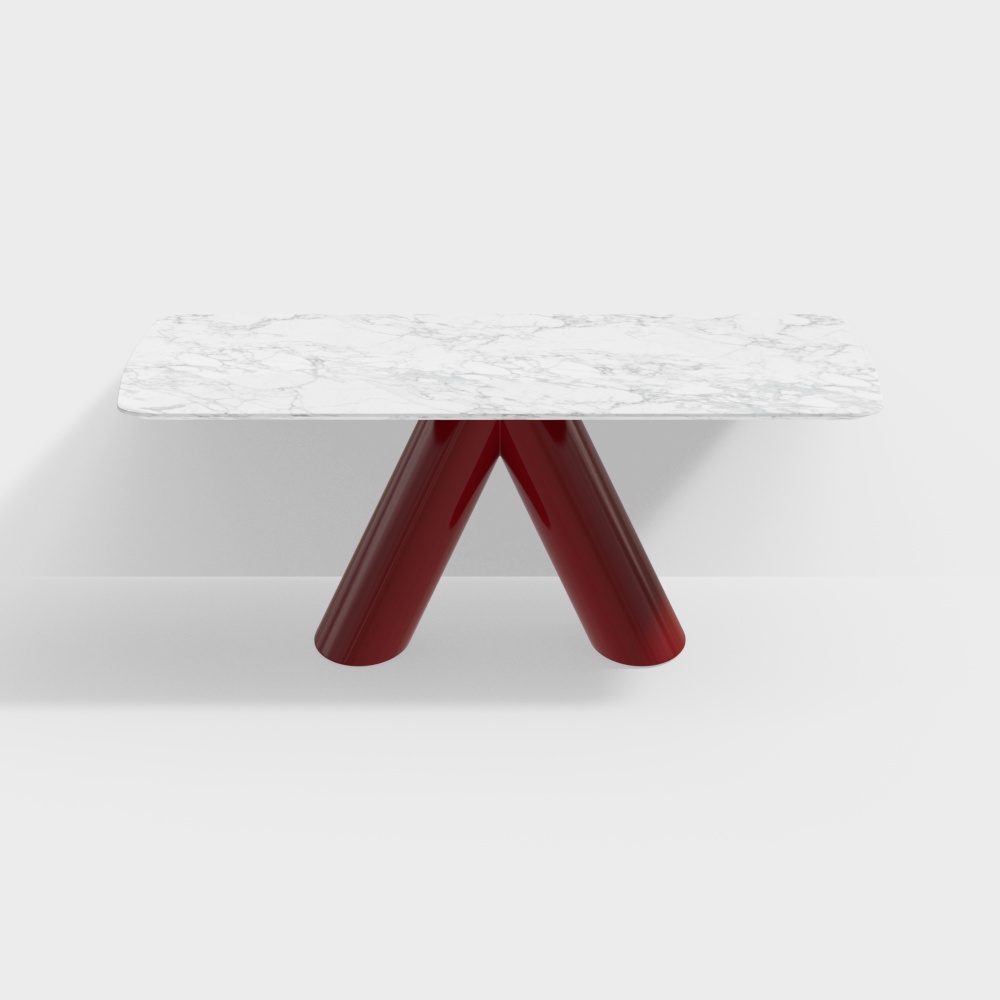 Dining Table JA0506