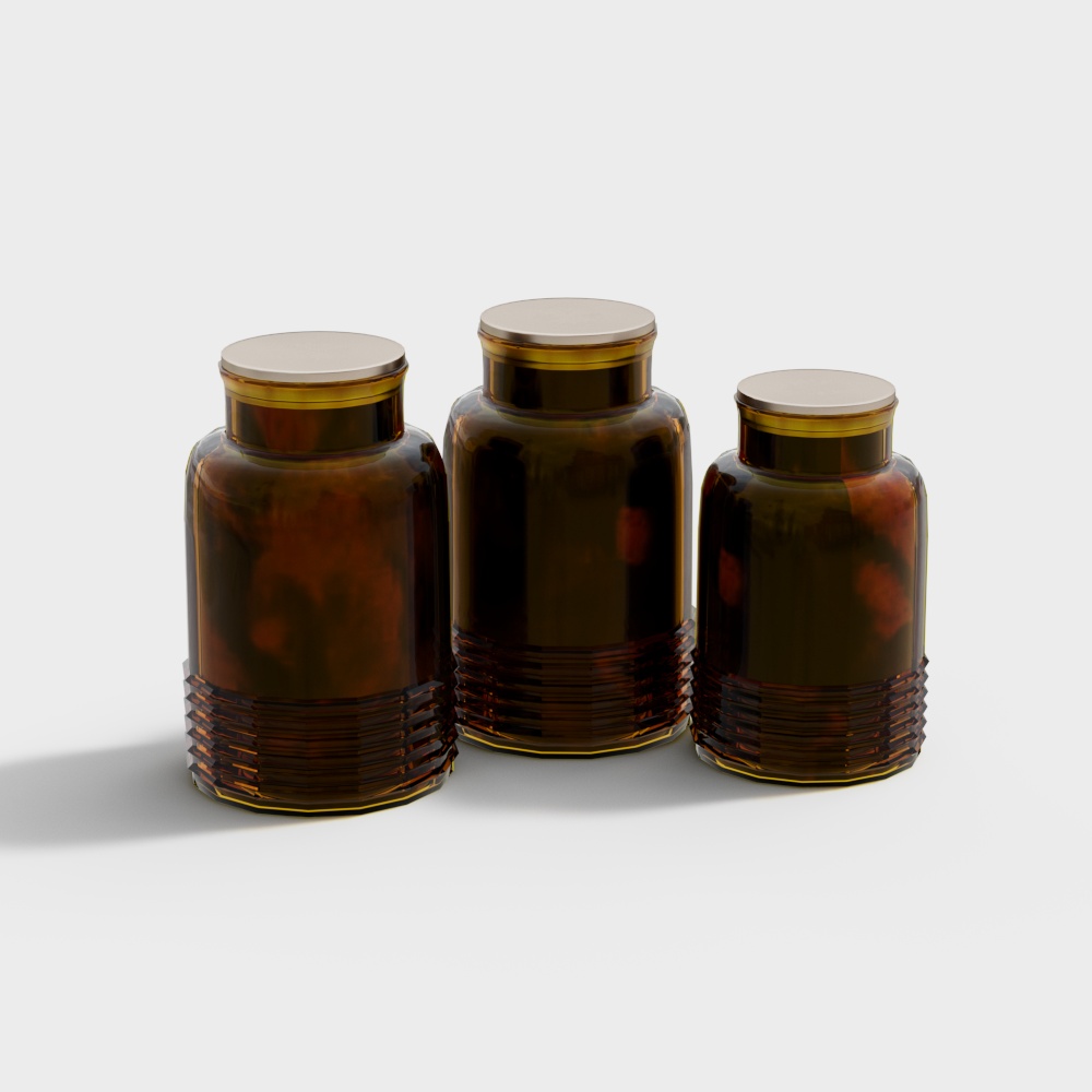 accessoires de cuisine-garde-manger-vray10