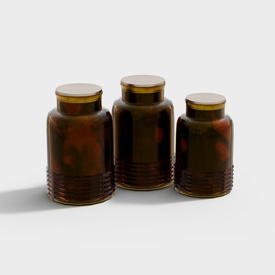 accessoires de cuisine-garde-manger-vray10