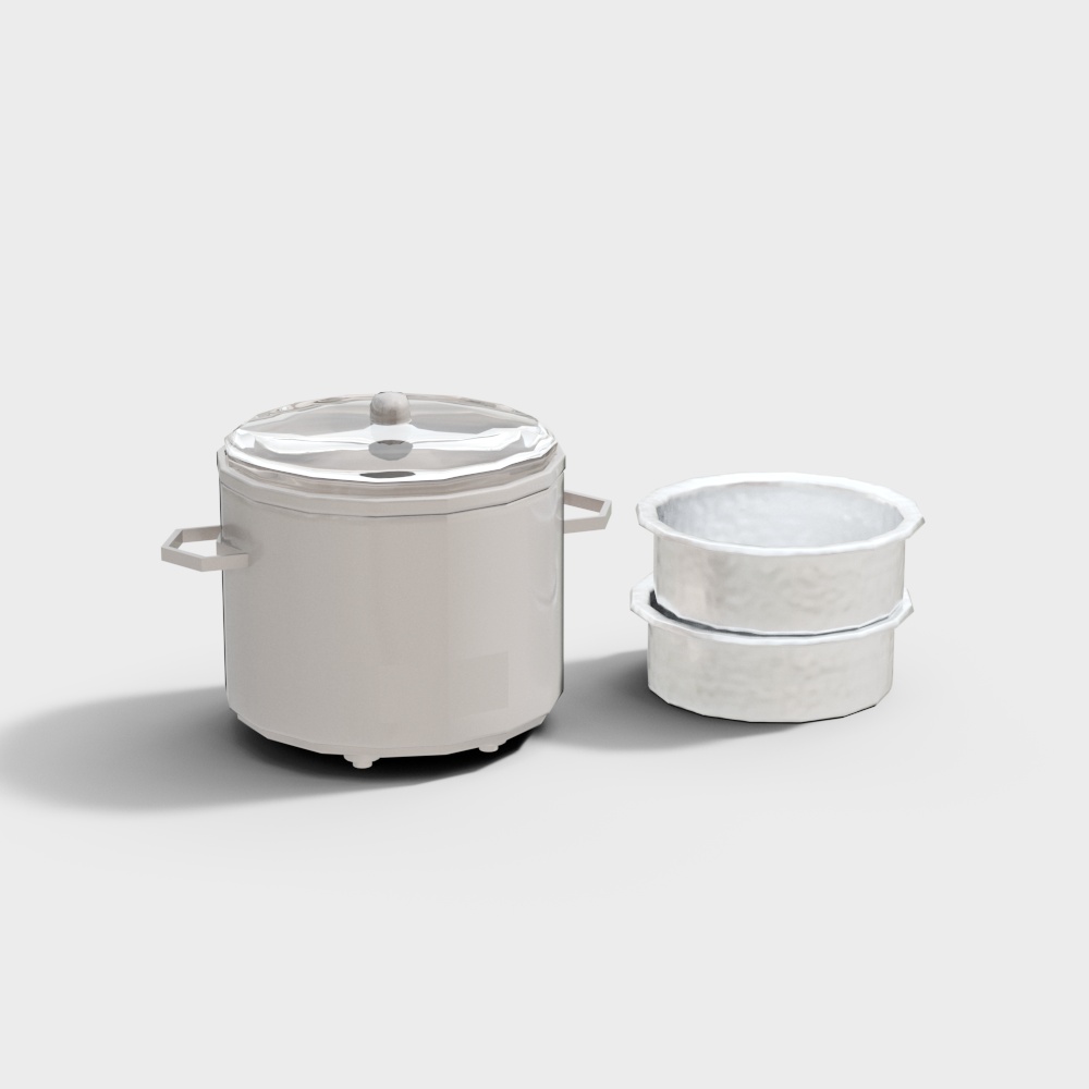 accessoires de cuisine-garde-manger-vray08