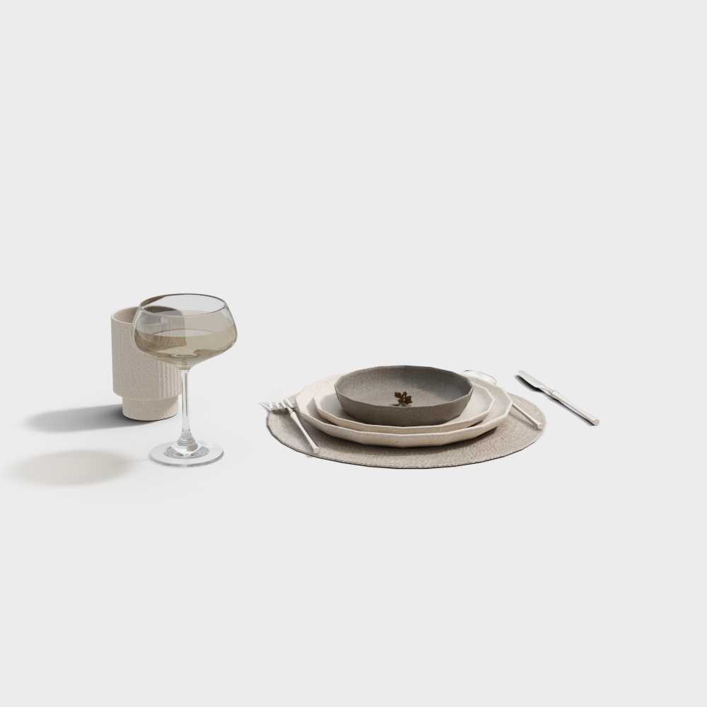 Kitchen_Tableware02