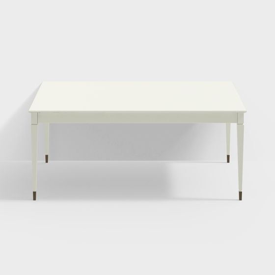 Table Phoenix Dantone Home