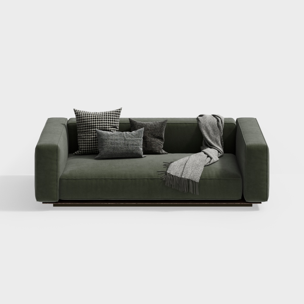 Flexform_sofa_grandmare