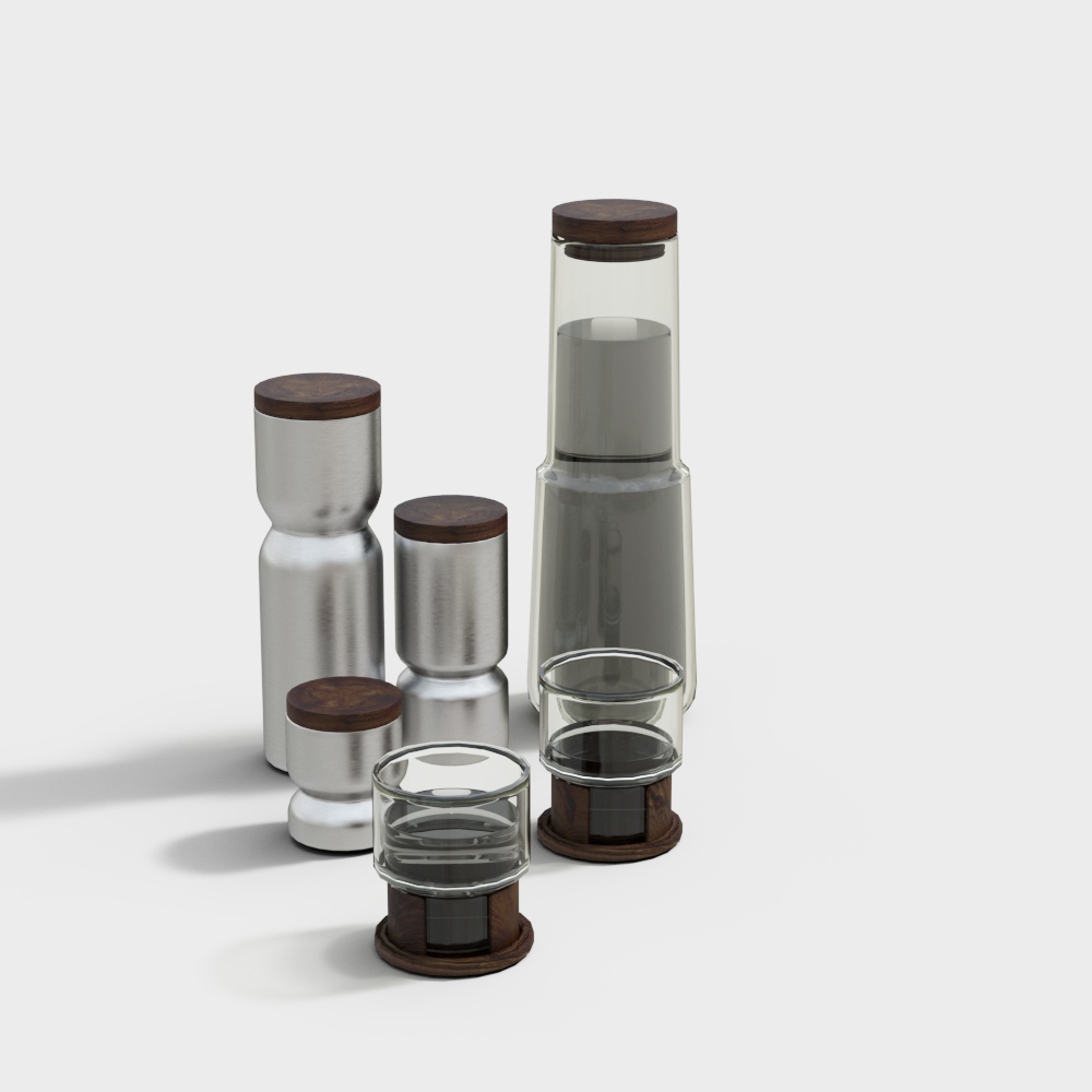 kitchen accessories04