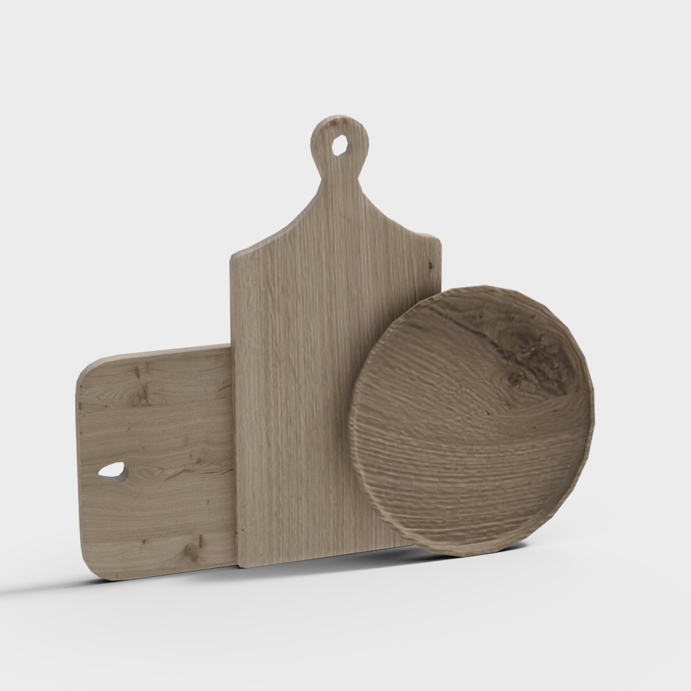 kitchen accessories01