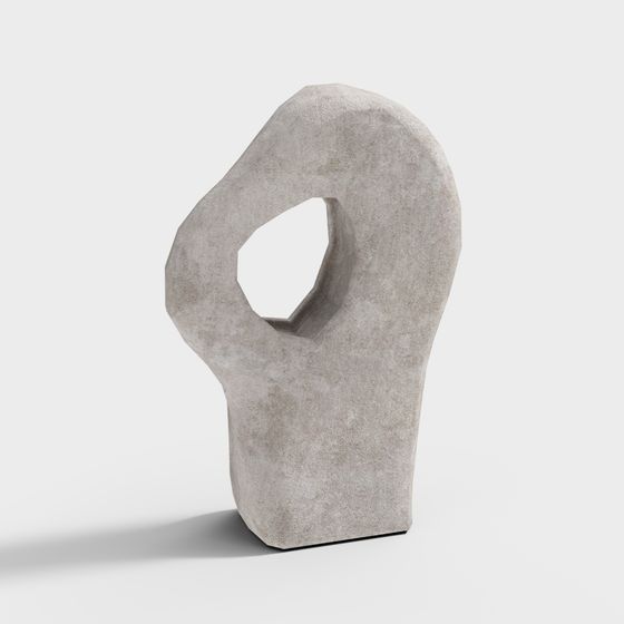 conjunto decorativo 25