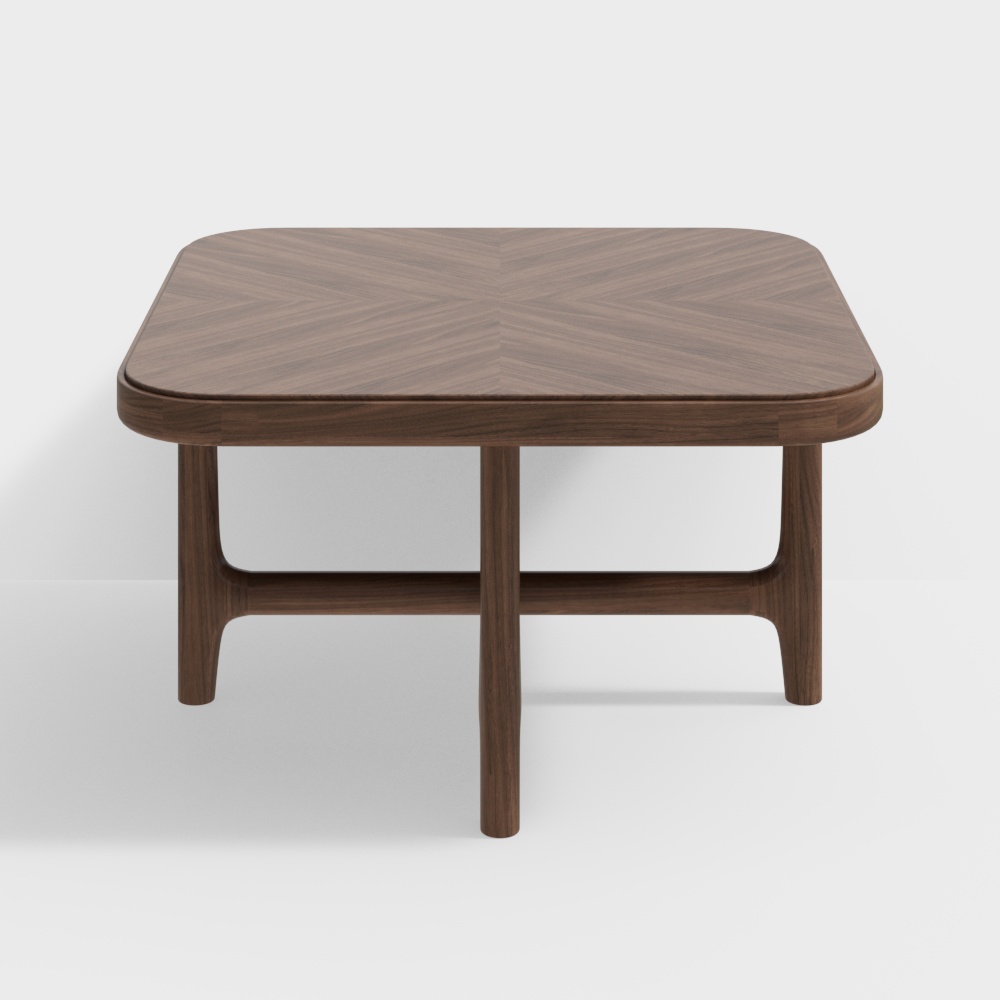 Bàn cà phê HK-8830