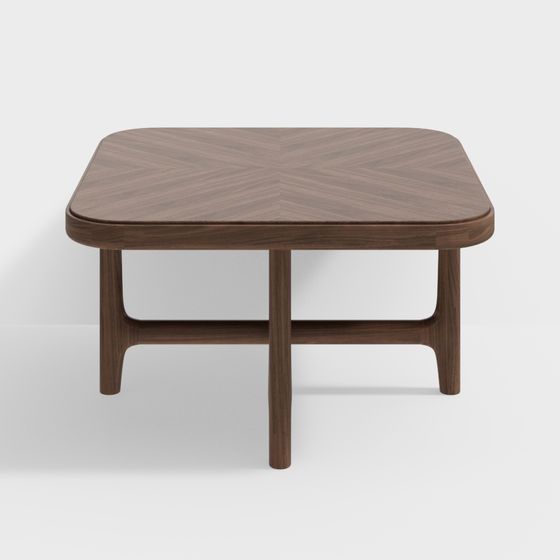 Bàn cà phê HK-8830