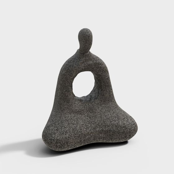 Bộ trang trí nhà bếp 06