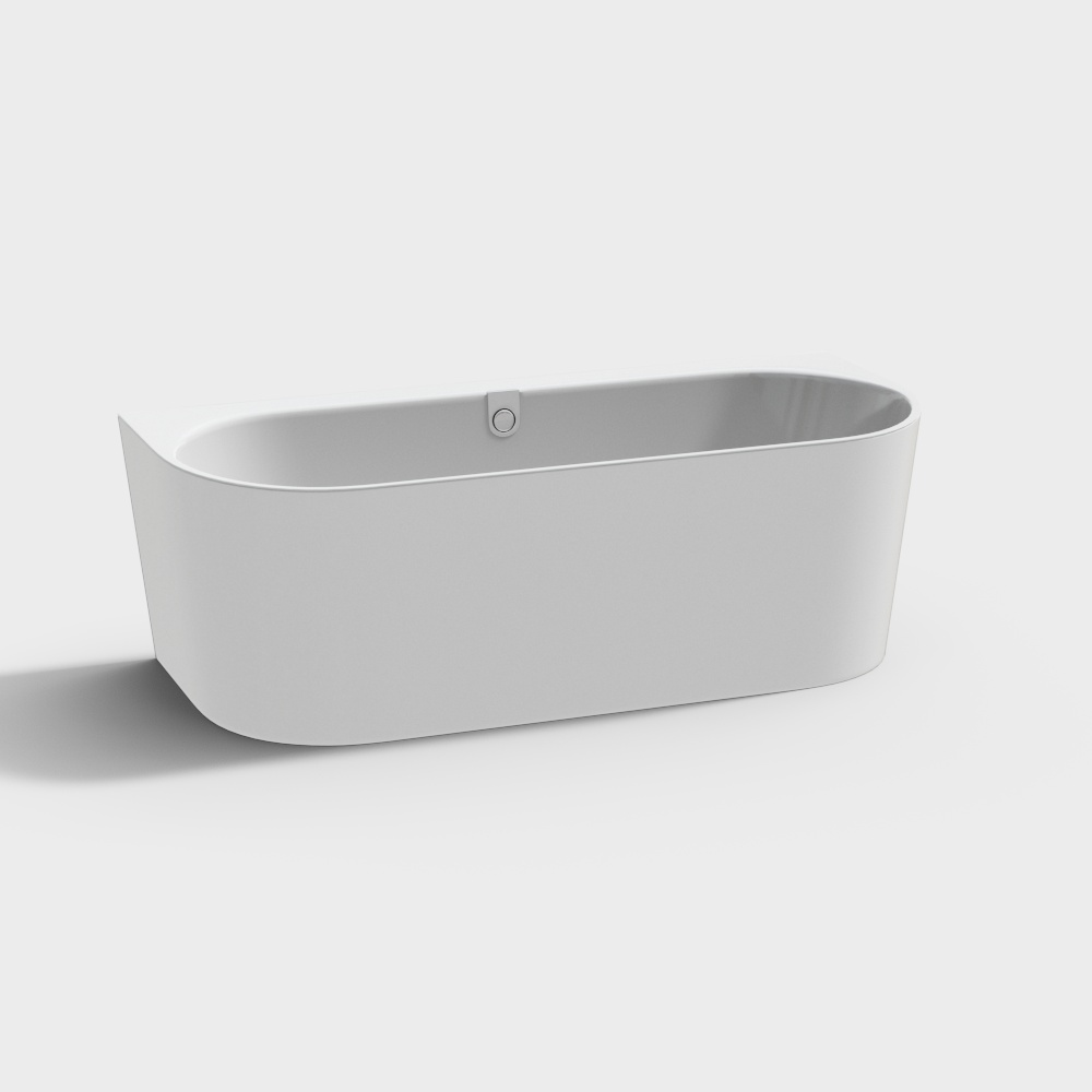 Villeroy&amp;Boch Oberon