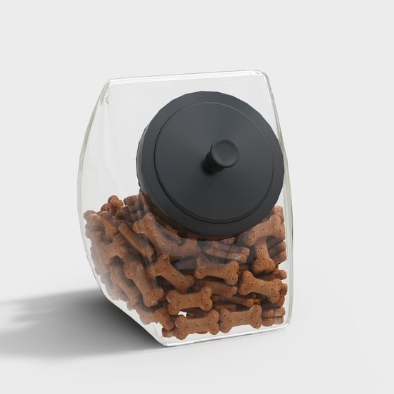 Ensemble de décoration de cuisine 01