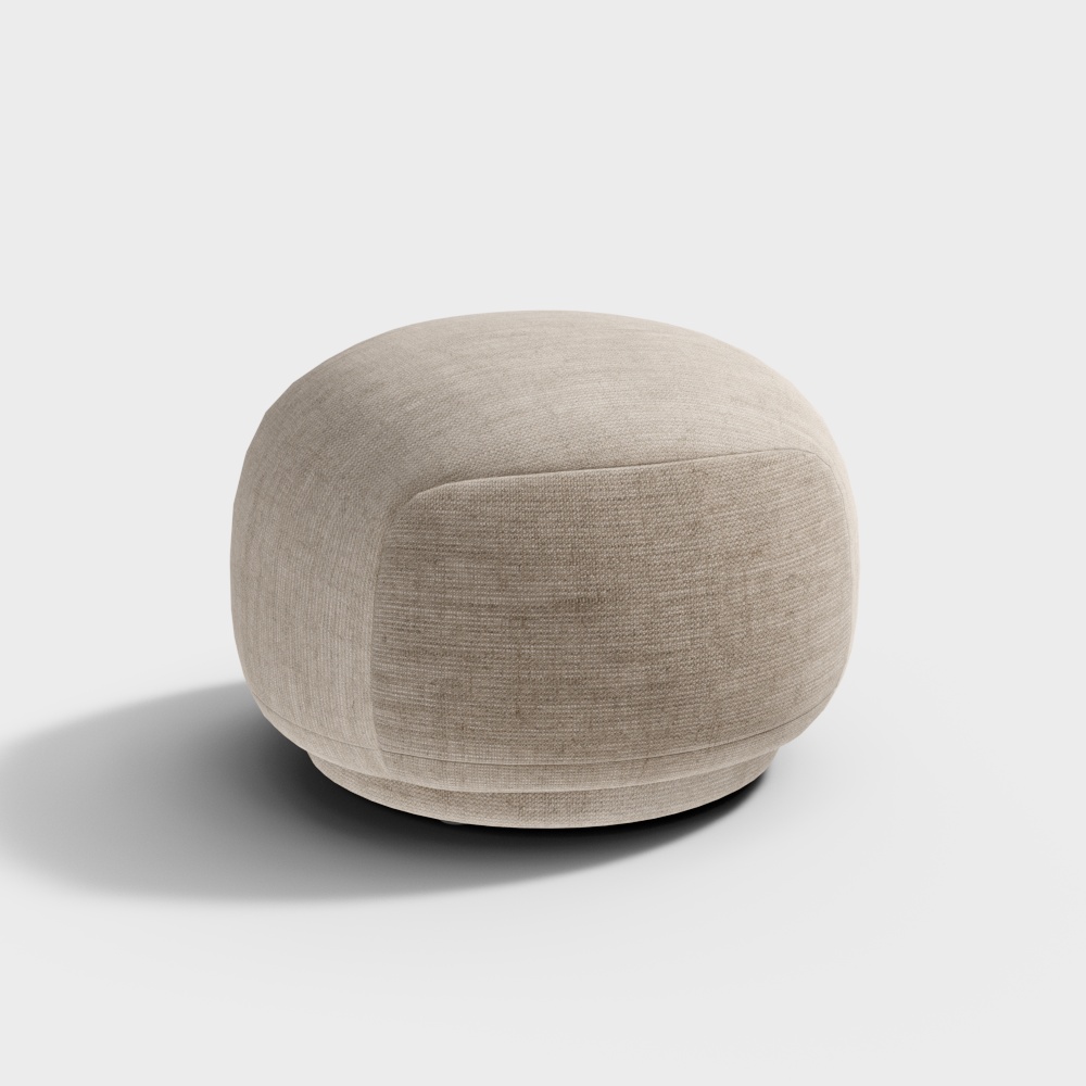 RICO POUF AND OTTOMAN02