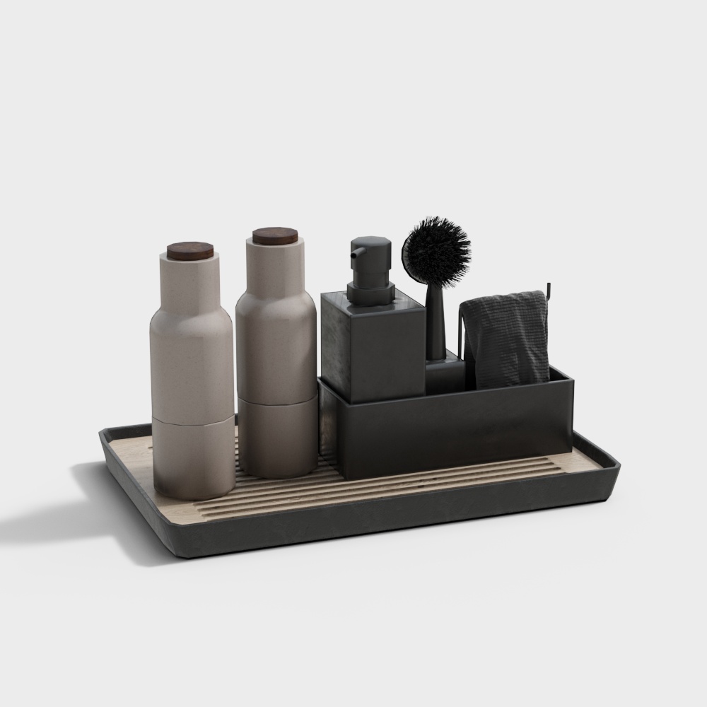 주방 액세서리02