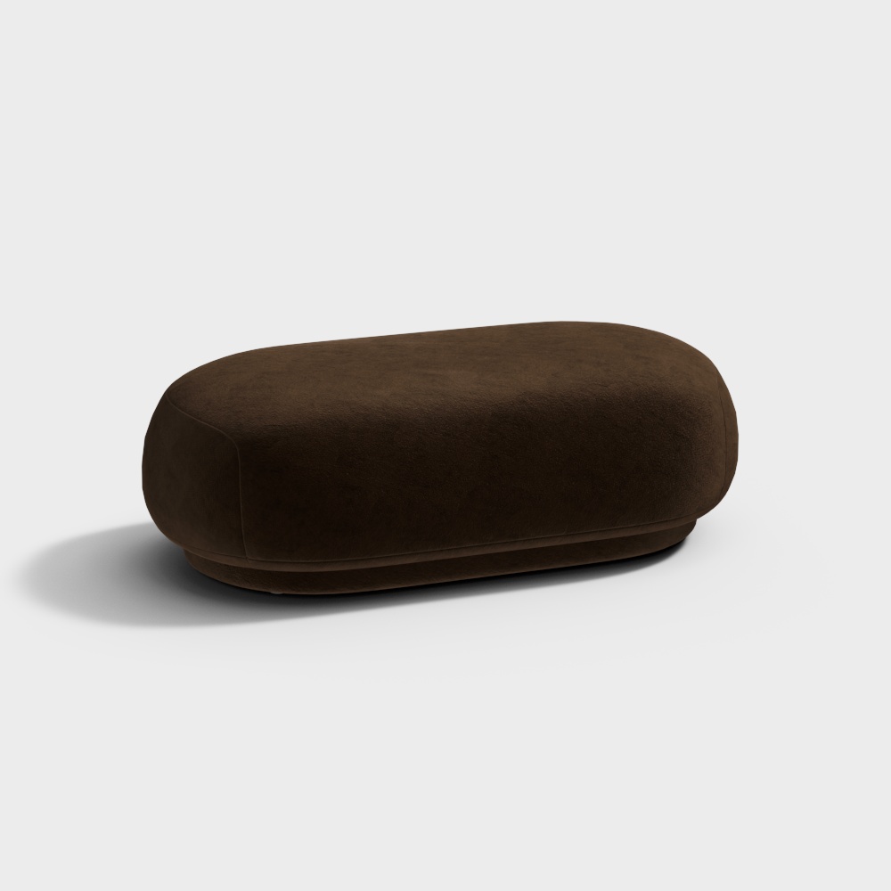 RICO POUF AND OTTOMAN01