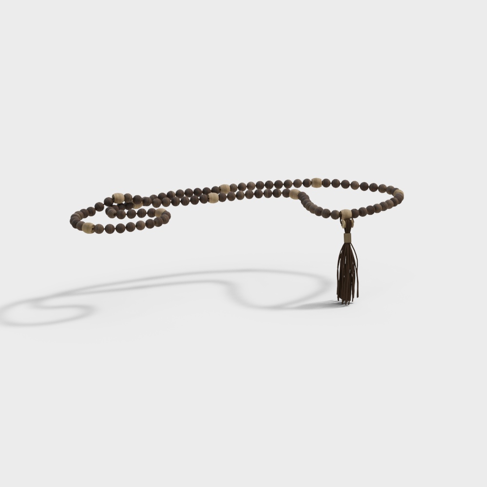 Meditation Zen Set05