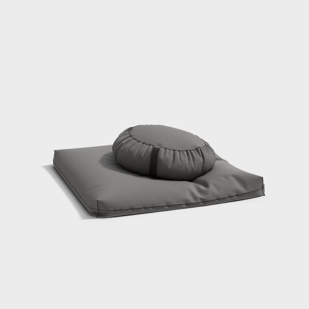 명상 제품 세트10