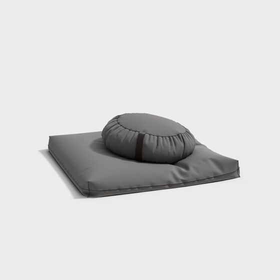 명상 제품 세트10