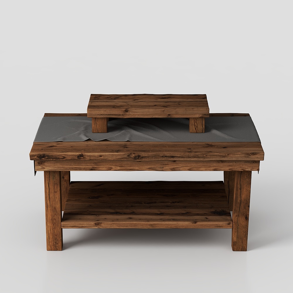 Meditation Zen Set06