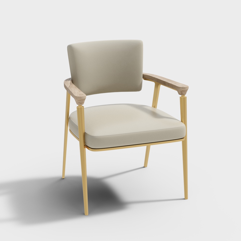 Chair -1