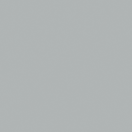 Online Finishes Wall Paint 3D Model