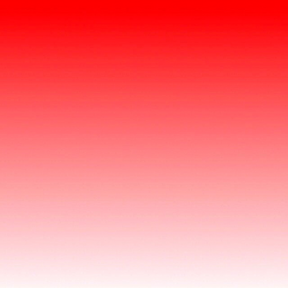 Elegant Gradient Red Wall Paint 3D Model for Bold Interiors