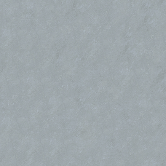 28 Renaissance Plaster Texture Seamless