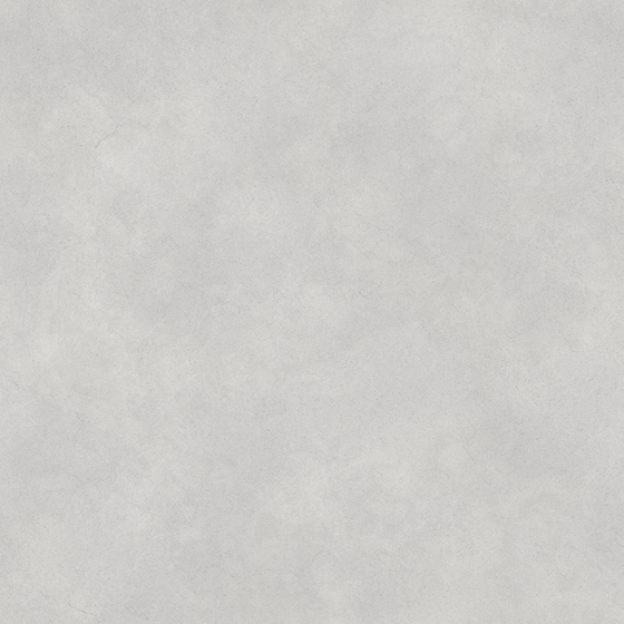 Wall Paint 3D Model for Modern Interiors