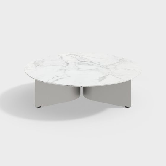 Giulio_Marelli_Wave_Coffee_Table_Lux3DLucia01