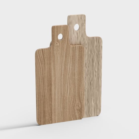 อุปกรณ์ครัวอื่น ๆ 11