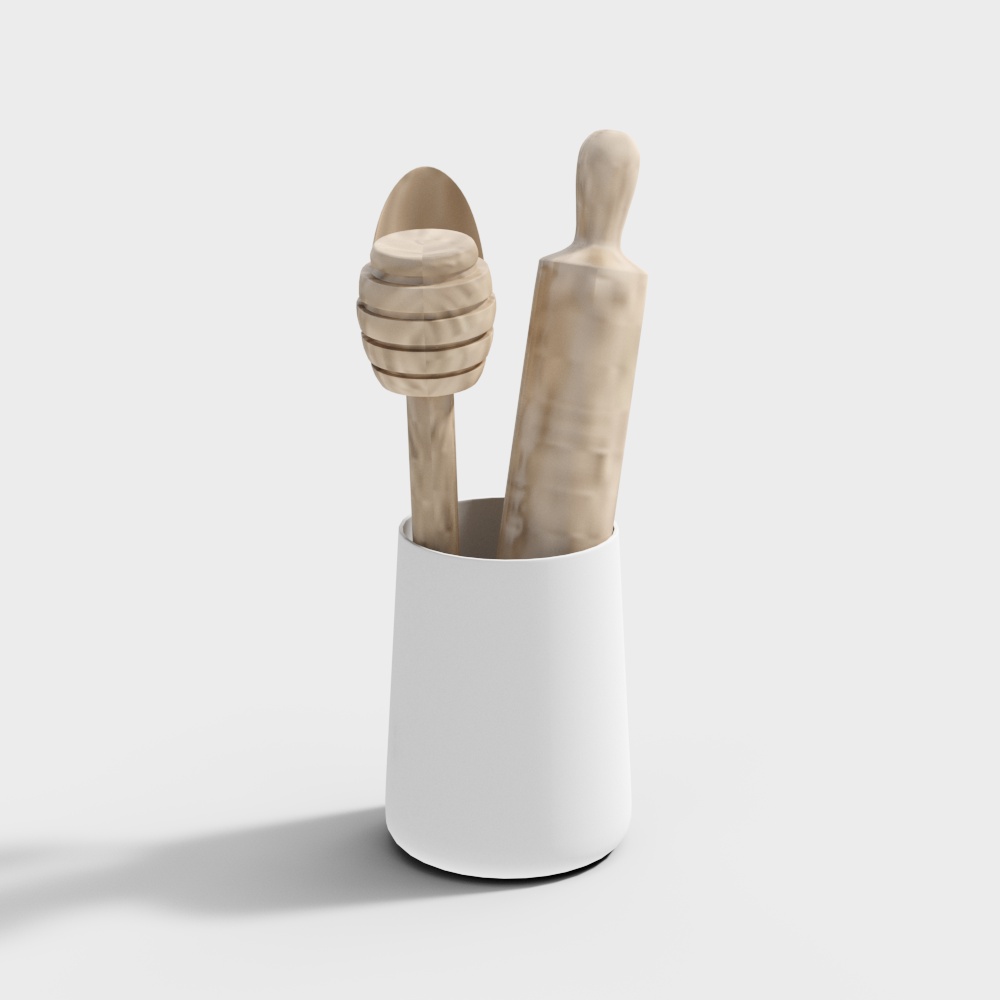 other kitchen accessories27