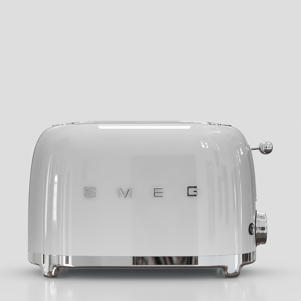 другие кухонные принадлежности 10