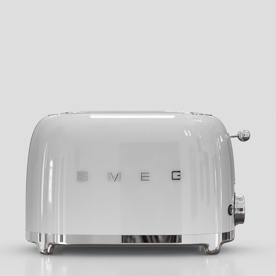 другие кухонные принадлежности 10